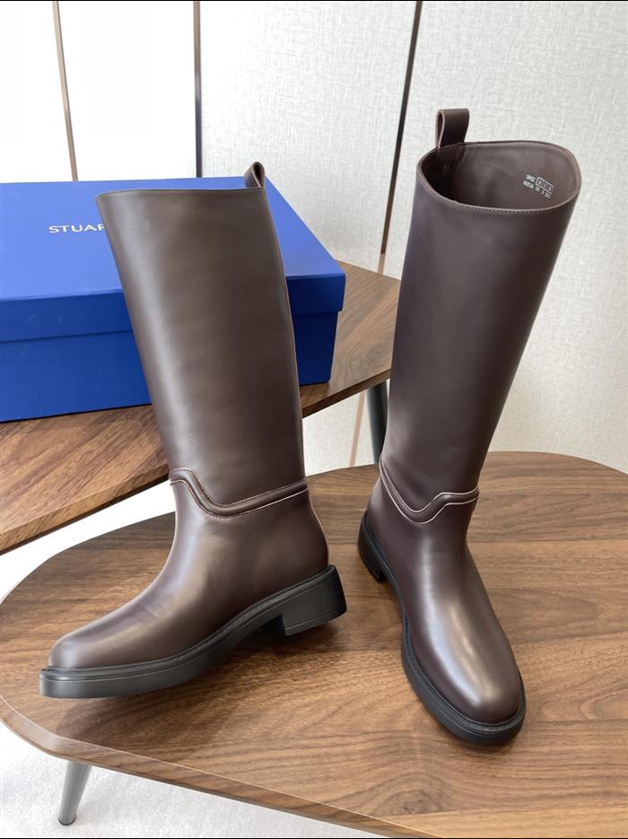 20251128172427723 510